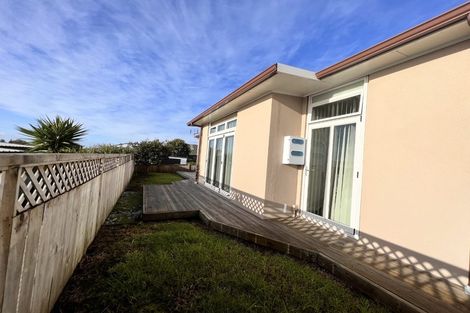 Photo of property in 5 Merlot Lane, Pukekohe, 2120