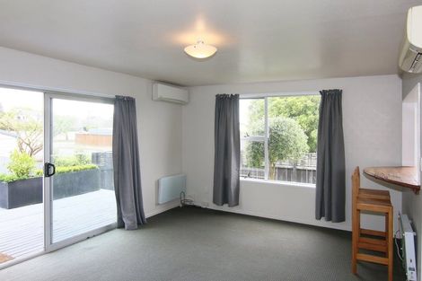 Photo of property in 29 Cutts Road, Russley, Christchurch, 8042