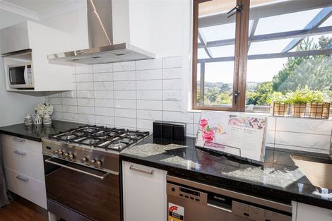 Photo of property in 30 Haumia Street, Johnsonville, Wellington, 6037