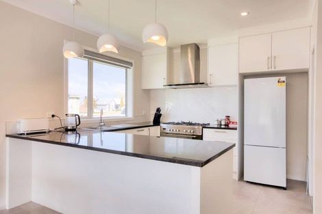 Photo of property in 44 Watkins Road, Cambridge, 3434