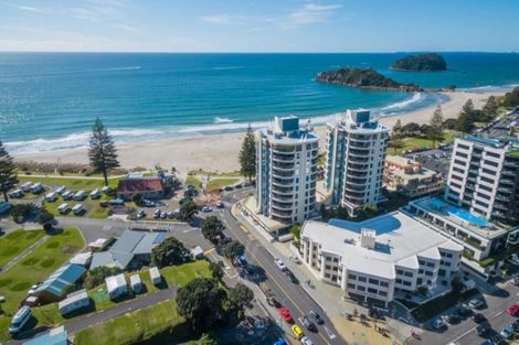 Photo of property in P23/11 Maunganui Road, Mount Maunganui, 3116