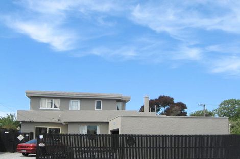 Photo of property in 51 Cuffs Road, Wainoni, Christchurch, 8061