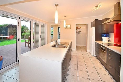 Photo of property in 77 Ascot Street, Saint Kilda, Dunedin, 9012