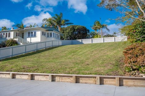 Photo of property in 11c Mary Hassett Street, Mangonui, 0420