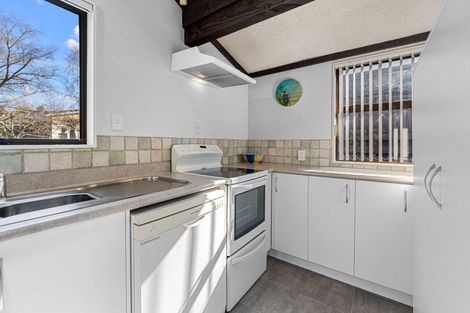 Photo of property in 26b Scantlebury Street, Tauranga South, Tauranga, 3112