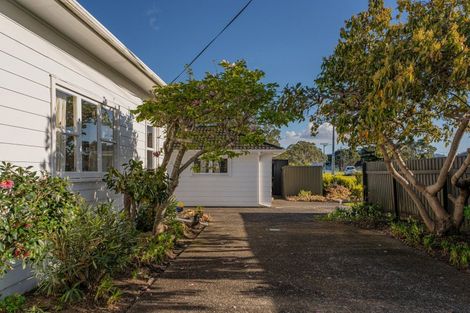 Photo of property in 96 Albert Street, Whitianga, 3510
