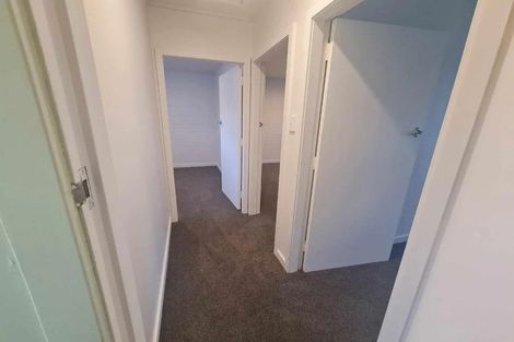 Photo of property in 32a B Old South Road, Okato, 4335