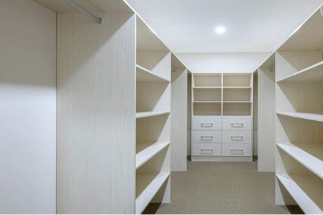 Photo of property in 72 Bur Oak Terrace, Schnapper Rock, Auckland, 0632