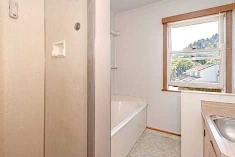 Photo of property in 149 Fox Street, Whataupoko, Gisborne, 4010