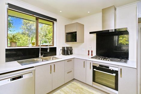Photo of property in 11 Ludlow Place, Parklands, Christchurch, 8083