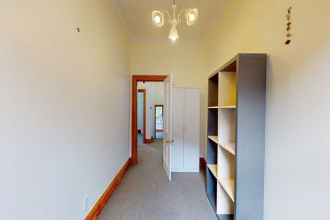 Photo of property in 293 Tinakori Road, Thorndon, Wellington, 6011