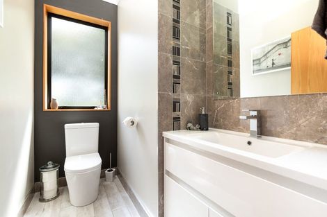 Photo of property in 39 Skeet Road, Cambridge, 3495