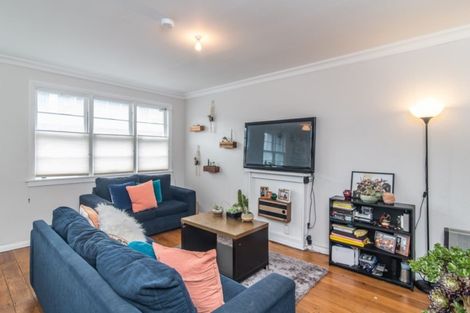 Photo of property in 267u1 Cuba Street, Te Aro, Wellington, 6011