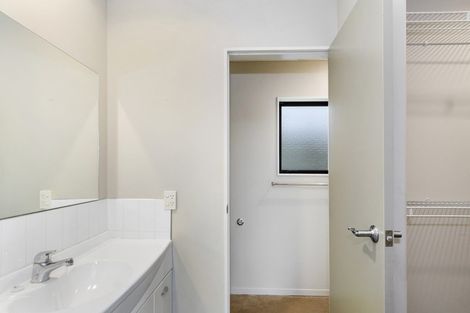 Photo of property in 43 Kinloch Drive, Bethlehem, Tauranga, 3110