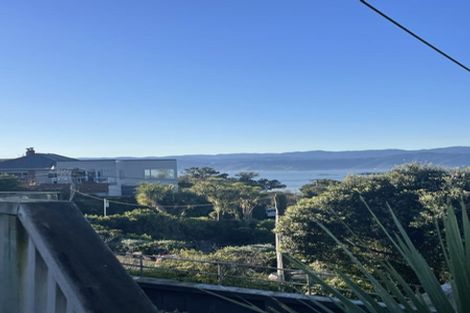 Photo of property in 33 Benares Street, Khandallah, Wellington, 6035