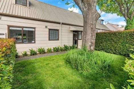 Photo of property in 12/58 Manuroa Road, Takanini, 2112