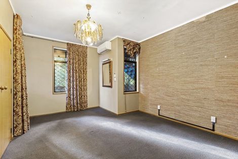 Photo of property in 24 Dawson Street, Hamilton East, Hamilton, 3216
