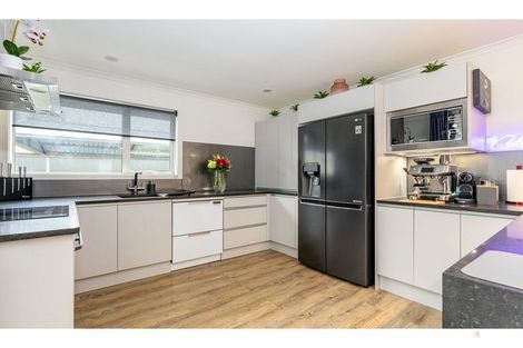 Photo of property in 161a Talbot Street, Geraldine, 7930