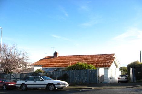 Photo of property in 123b Hackthorne Road, Cashmere, Christchurch, 8022