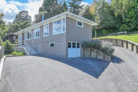 Photo of property in 110 Brunton Crescent, Thames, 3500