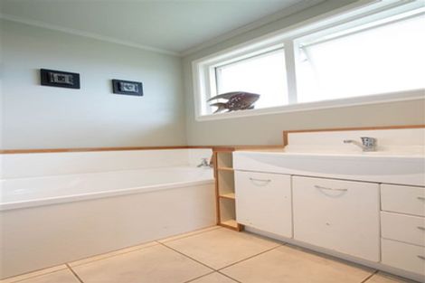 Photo of property in 15 Dalton Street, Hokitika, 7810