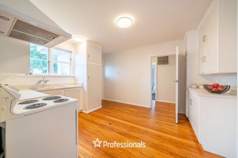 Photo of property in 17 Beth Street, Trentham, Upper Hutt, 5018