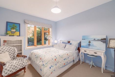 Photo of property in 10 Wakatu Avenue, Moncks Bay, Christchurch, 8081