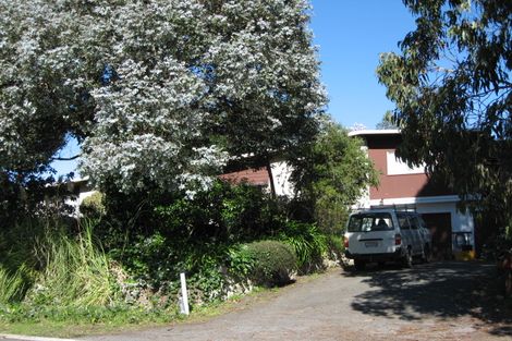 Photo of property in 12 Keirunga Road, Havelock North, 4130