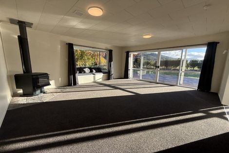 Photo of property in 17 Para Railway Road, Koromiko, Blenheim, 7273