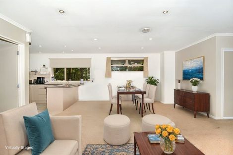 Photo of property in 42 Peel Street, Westport, 7825