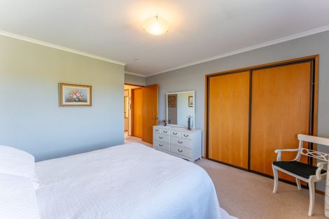 Photo of property in 1/25b White Street, Waimataitai, Timaru, 7910