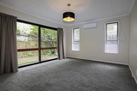 Photo of property in 55b Middleton Road, Upper Riccarton, Christchurch, 8041