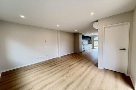 Photo of property in 42b Westgate Drive, Westgate, Auckland, 0614