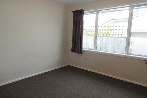 Photo of property in 271 Avonhead Road, Avonhead, Christchurch, 8042