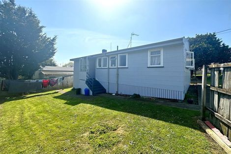Photo of property in 1 Finch Street, Te Awamutu, 3800