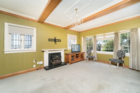 Photo of property in 4 Russell Street, Palmerston North, 4414