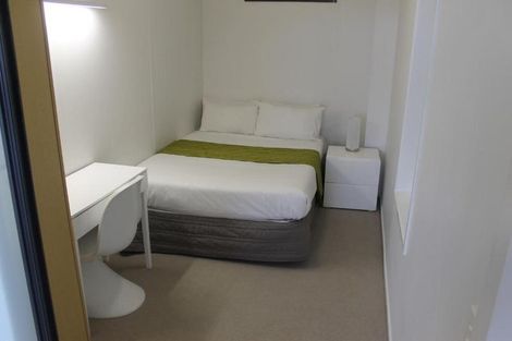 Photo of property in Twin Towers, 811/17 Putney Way, Manukau, Auckland, 2104