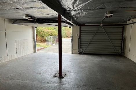 Photo of property in 146 Nayland Road, Stoke, Nelson, 7011