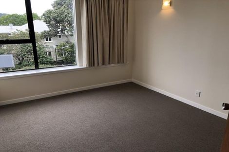 Photo of property in Hobson Court Flats, 28/70u Hobson Street, Thorndon, Wellington, 6011