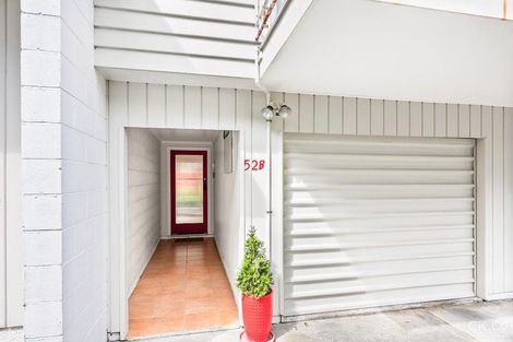 Photo of property in 52b Queens Grove, Hutt Central, Lower Hutt, 5010