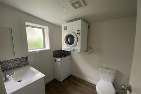 Photo of property in 48a Hathaway Avenue, Karori, Wellington, 6012