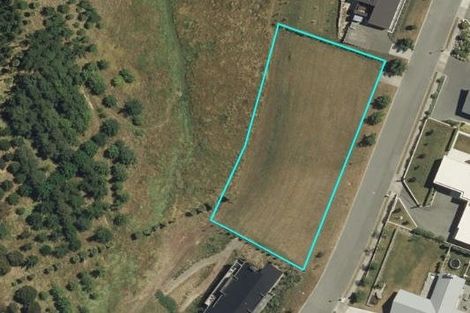 Photo of property in 118 Marlborough Ridge Drive, Fairhall, 7272