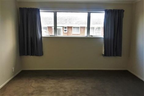 Photo of property in 18 Allenby Road, Papatoetoe, Auckland, 2025