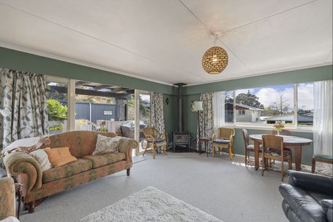 Photo of property in 34 Aubrey Street, New Plymouth, 4310