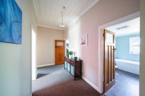 Photo of property in 43 Grey Street, Normanby, Hawera, 4614
