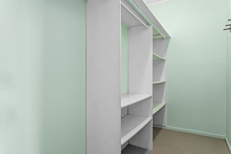 Photo of property in 26 Hikurangi Street, Whakatane, 3120