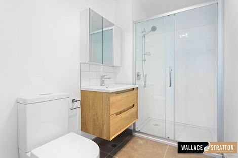 Photo of property in 81 Settlers Avenue, Hobsonville, Auckland, 0618