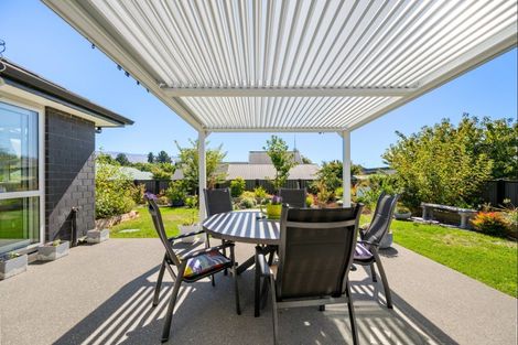 Photo of property in 23 Gair Avenue, Cromwell, 9310