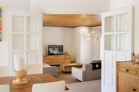 Photo of property in 14a Berwick Place, Mount Maunganui, 3116