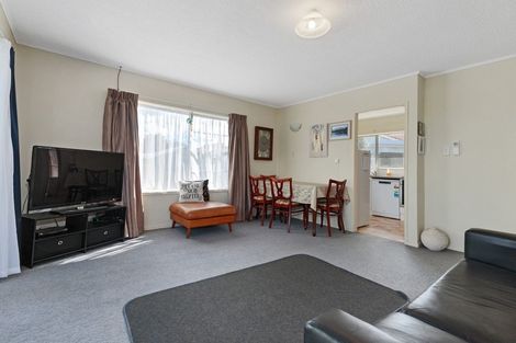 Photo of property in 86a Macfarlane Street, Hamilton East, Hamilton, 3216